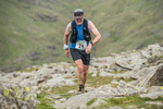 Duddon Long-561