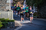 Derwentwater-410