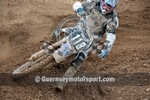 Moto-X_2010-441