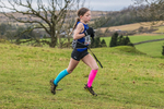 Cunswick U13-31