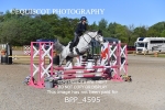 BPP_4595