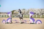SBM_000889
