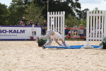 SBM_45810