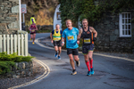 Derwentwater-237