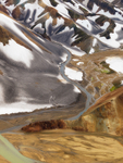 Landmannalaugar_0430