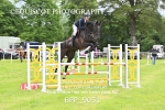 BPP_9051