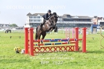BPP_7527