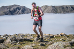 Langdale-471