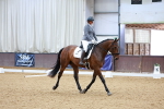 SBM_000249