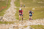 Ennerdale-415