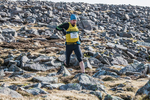 Carrock-276