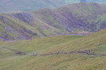 Belt Up Blencathra-21