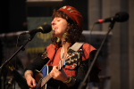 FOLK N BLUES-284
