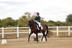 SBM_006434