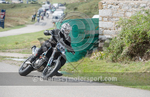 Alderney Sprint_2016_BIKE-13