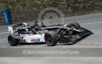 Hillclimb_30-05-2016_Car-81
