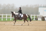 SBM_000855