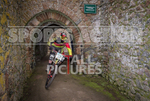 Conquer the Castle-73