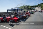 Guernsey National_2012_Car-47
