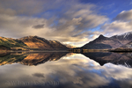 The Pap of Glencoe