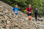 Borrowdale-152