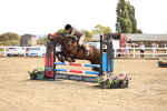 SBM_007054