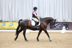 SBM_000976