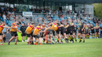  St Jacques Vikings v IoM Select XV-35