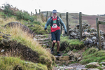 Langdale -1237