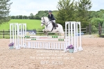BPP_8232