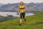 Latrigg-384