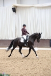 SBM_007939