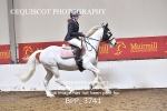 BPP_3741