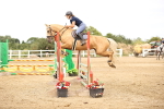 SBM_004846