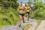 Round Latrigg-73