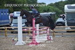 BPP_9500