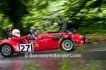 GSY Hill_09_Car--142
