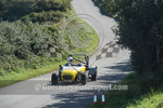 Alderney Airport Sprint_2014_CAR-264