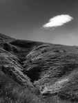 Blea Gills 01