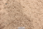 240714A-104300-01834