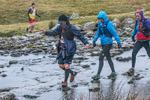 Langdale-886
