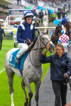 140723-Race 3-Symbology-0218