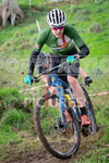 MTB XC_09-01-2022-88