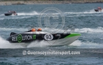Power Boat Racing_22-09-2012-13