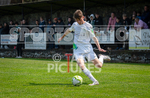 Under 16s Guernsey v Jersey 2022-10