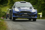 WiltonRecycling Donegal International Rally 2024  338