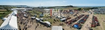 West Show_Panorama-4