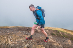 Lakes Ultra-147