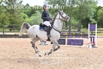 BPP_2307