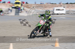 Sand Racing_13-05-2017-30